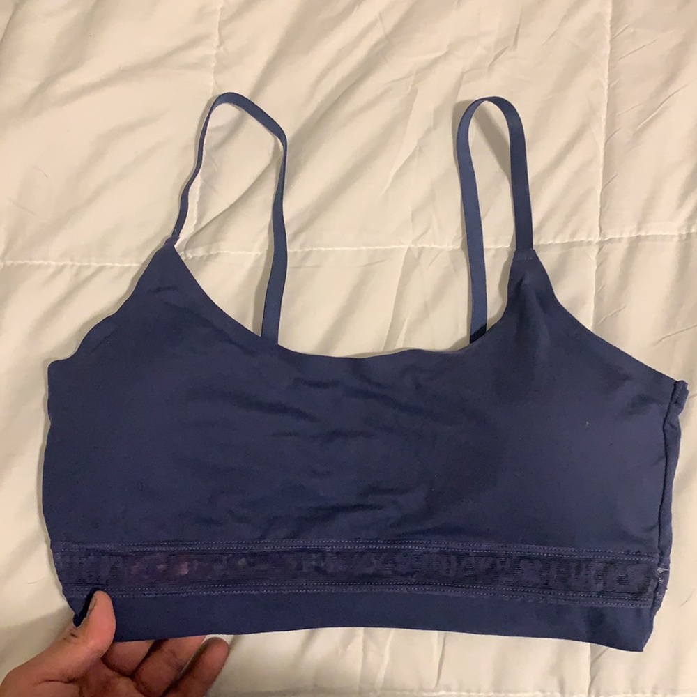 Bralettes - Picture 4 of 5